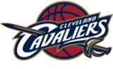 basket-cleveland-cavaliers